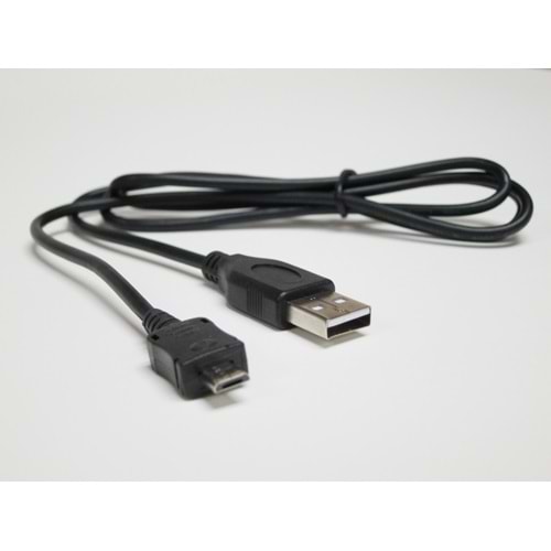USB TO MICRO USB KABLO 1 MT