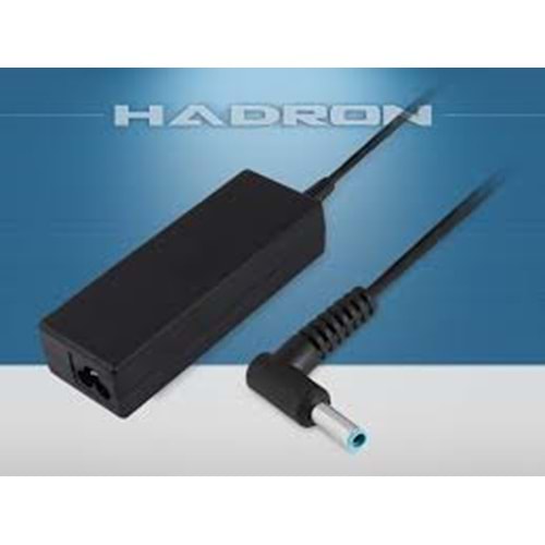 HADRON HD706 19.5V 4.62A (7.4X5.0) DELL NOTEBOOK ADAPTÖR