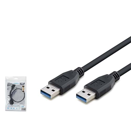 USB E/E 30CM USB 3.0 HDD KABLO