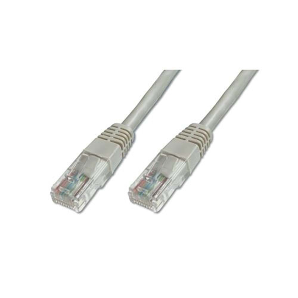 2M CAT5 PATCH KABLO