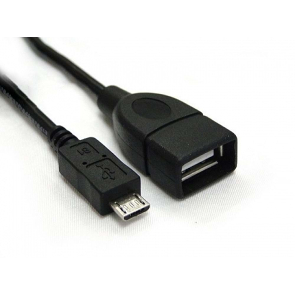 MICRO USB TO DISI USB (OTG)