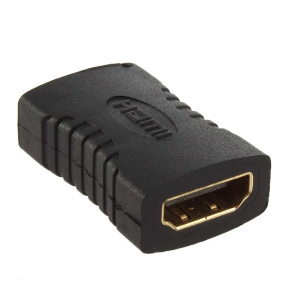 HDMI F/F ADAPTER