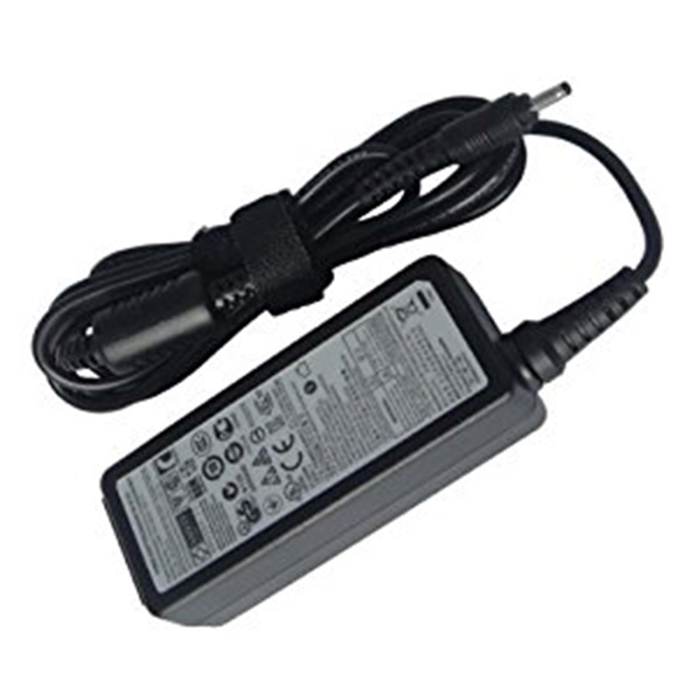 HADRON HD785 19.5V 3.33A (4.5*3.0) NETBOOK ADAPTOR