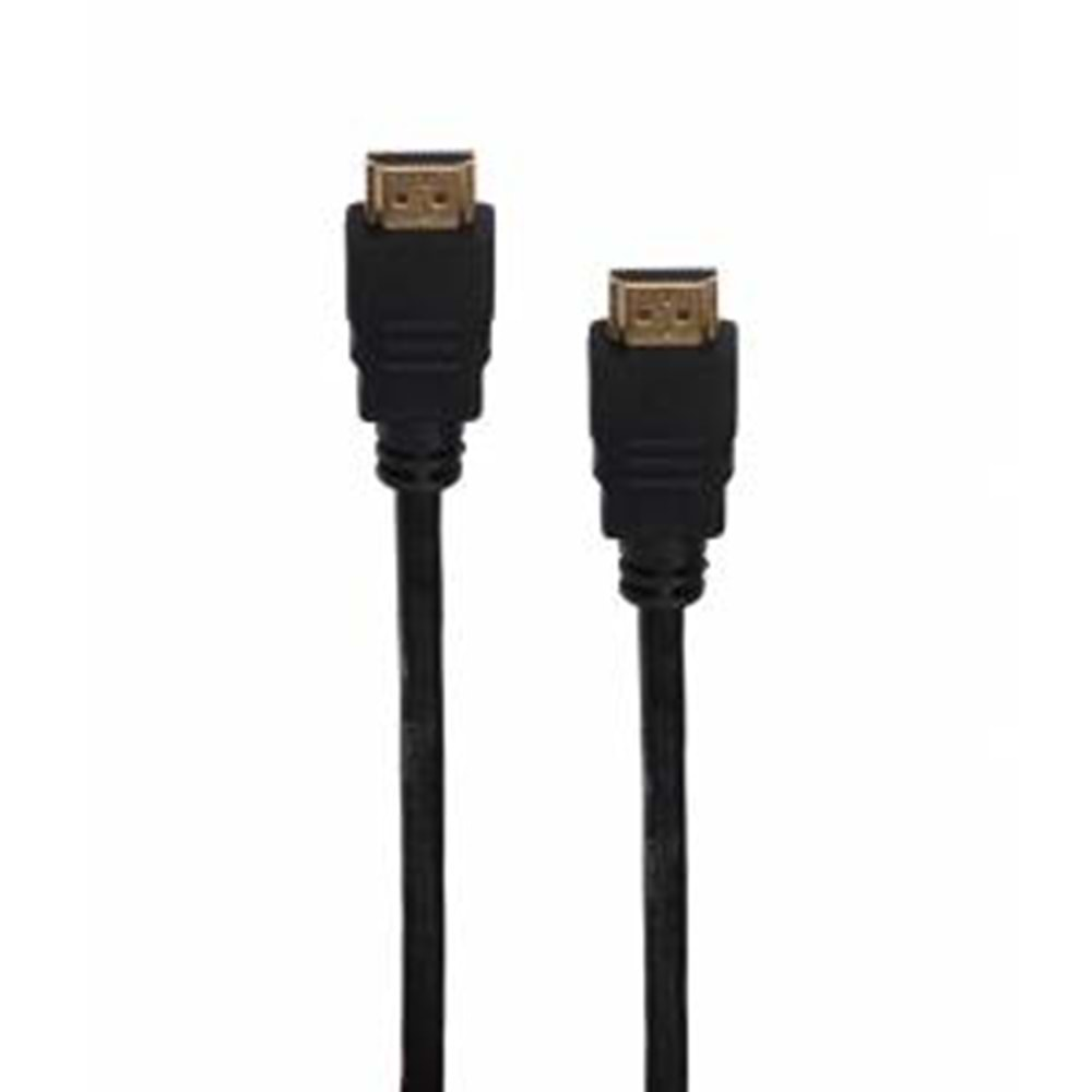 HDMI 30 MT KABLO