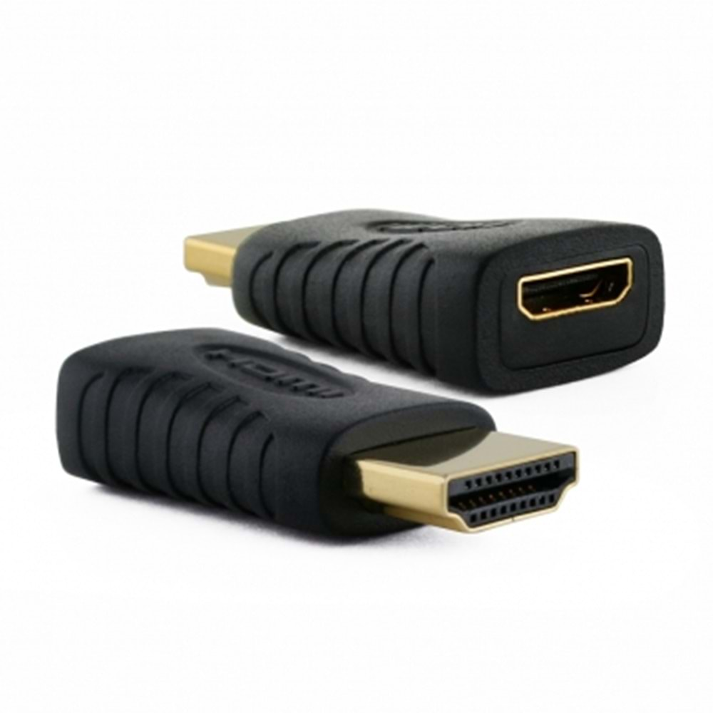 HDMI M/F ADAPTER