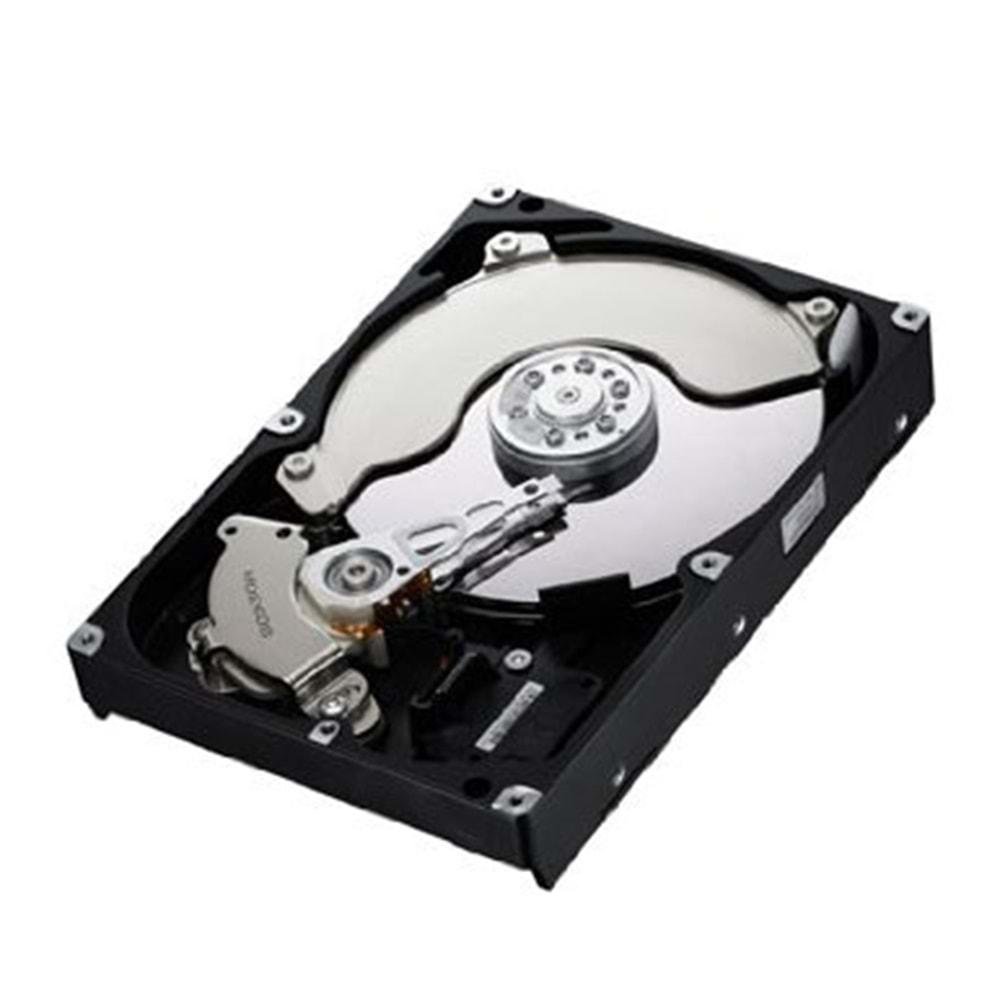 VIVETRONIC 2TB 3.5 7200RPM 32MB PC DVR NVR HDD