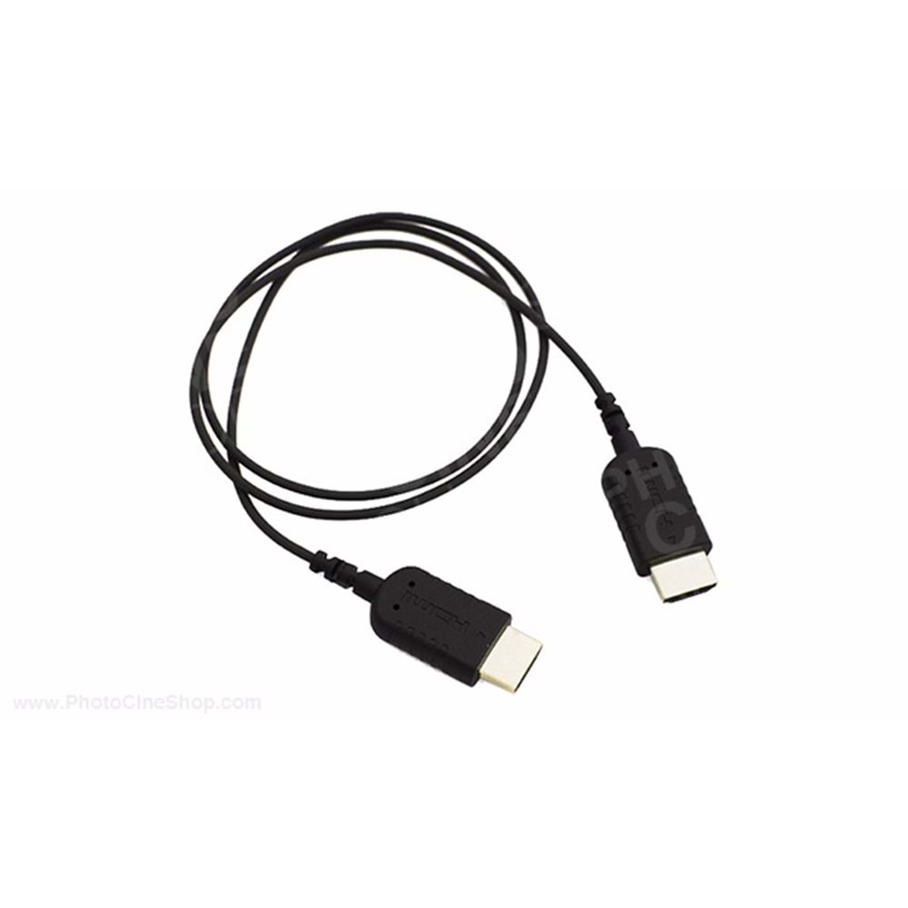 HDMI 80 CM KABLO