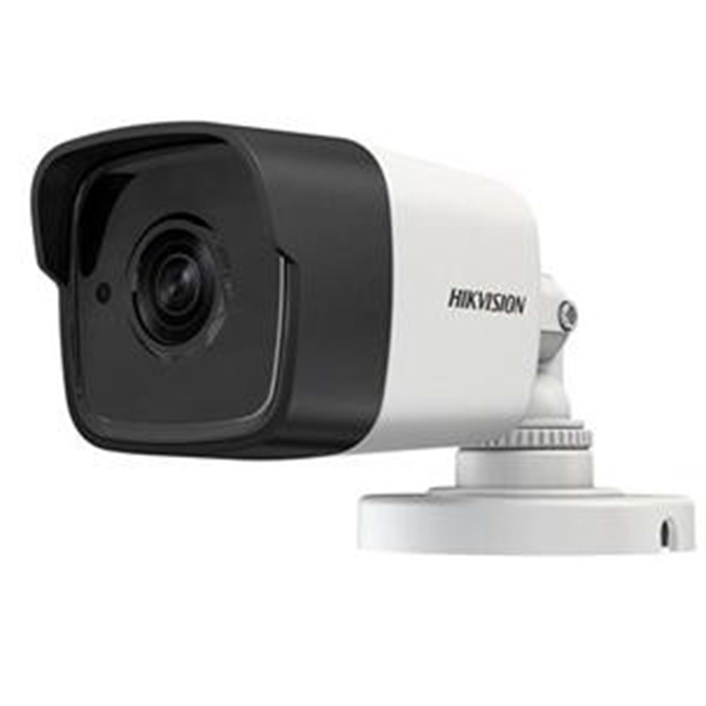 HIKVISION DS-2CE16H0T-ITF 5 MP BULLET CAMERA