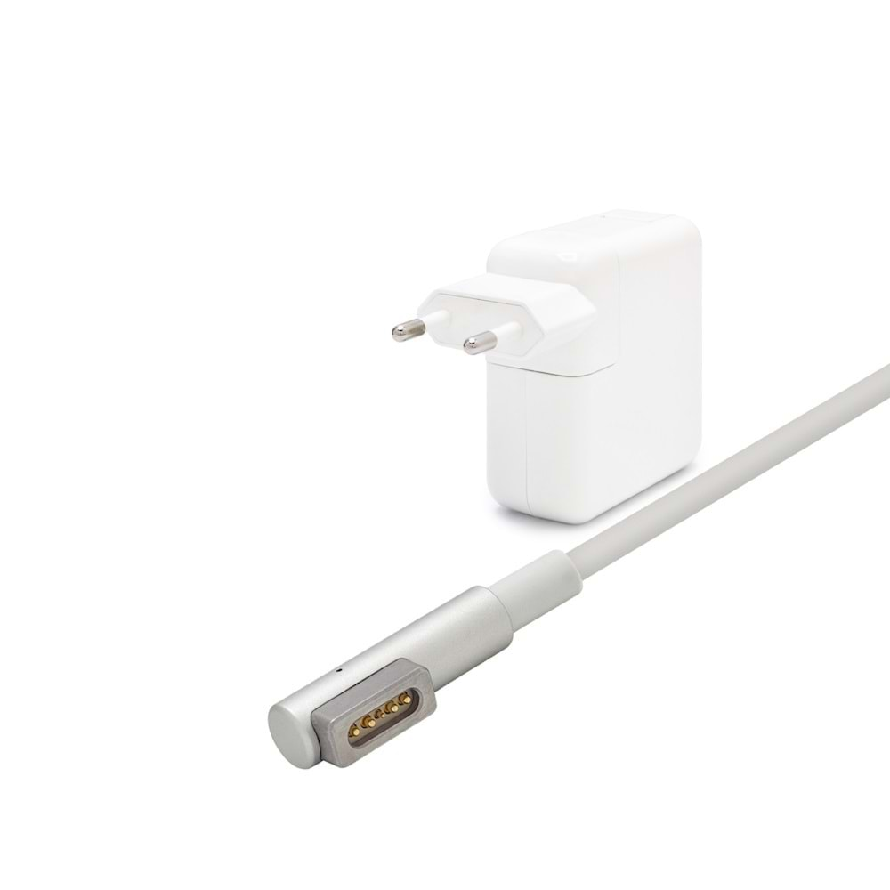 HADRON HD8830 MAC ADAPTÖR 16.5V 3.65A T TİP