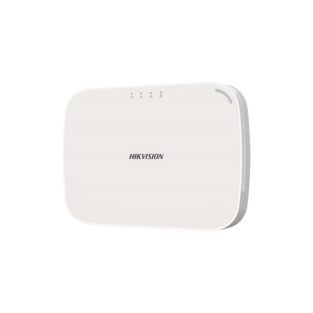 HIKVISION DS-PHA20-W2P AX HYBRİD ALARM PANELİ