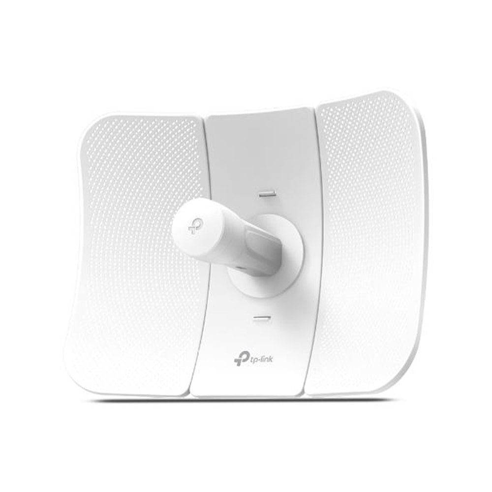 TP-LINK CPE610 300MBPS 5GHz 23dBi OUTDOOR KABLOSUZ ACCESS POİNT