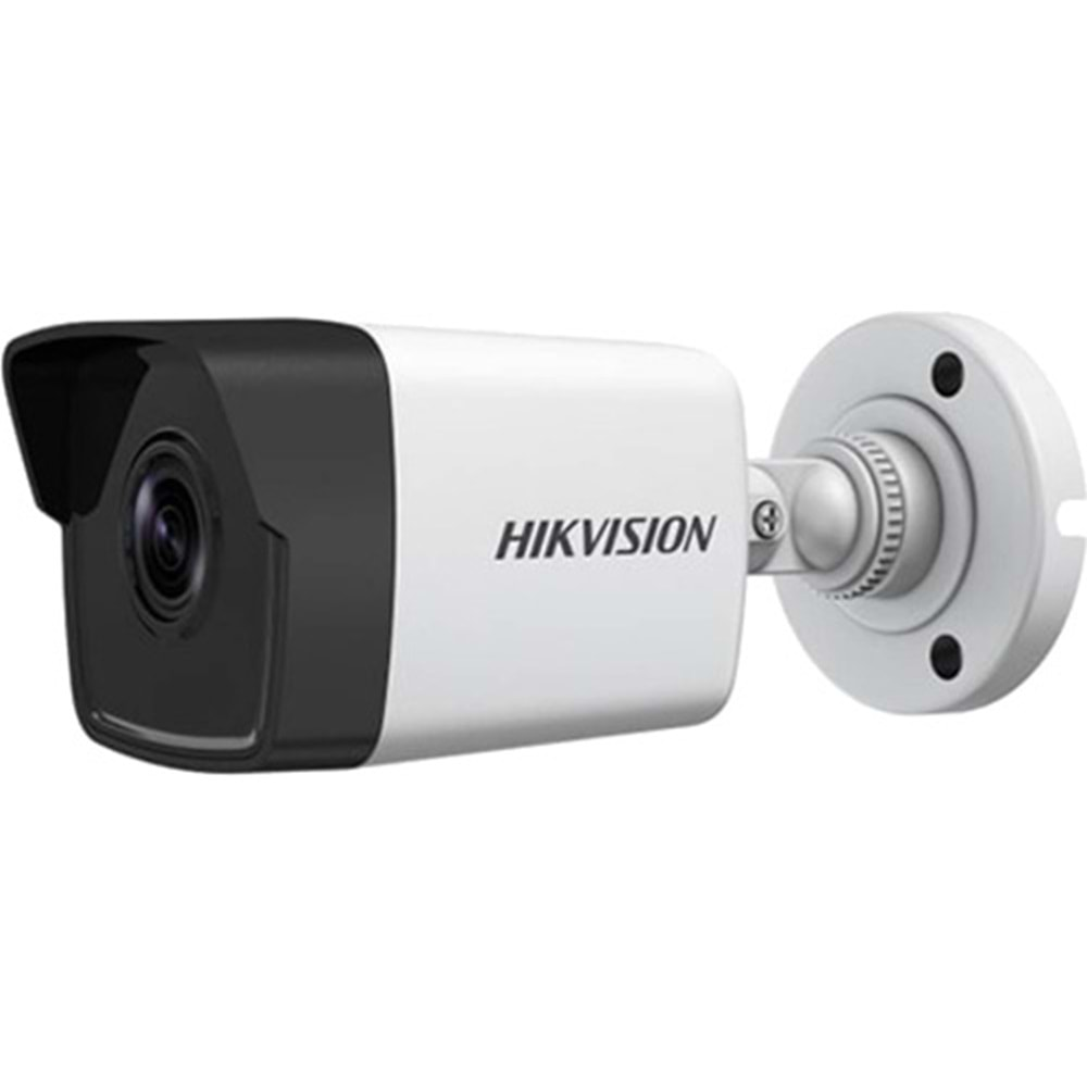 HIKVISION DS-2CD1043G0-IUF 2.8MM 4MP IP BULLET KAMERA