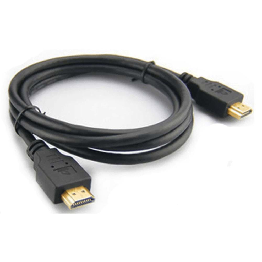 HDMI 1,5MT UYGUN KABLO