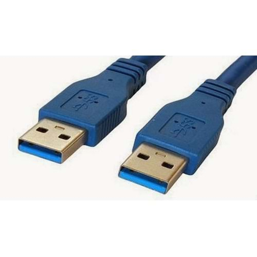 0.30CM 2.0 USB E/E KABLO