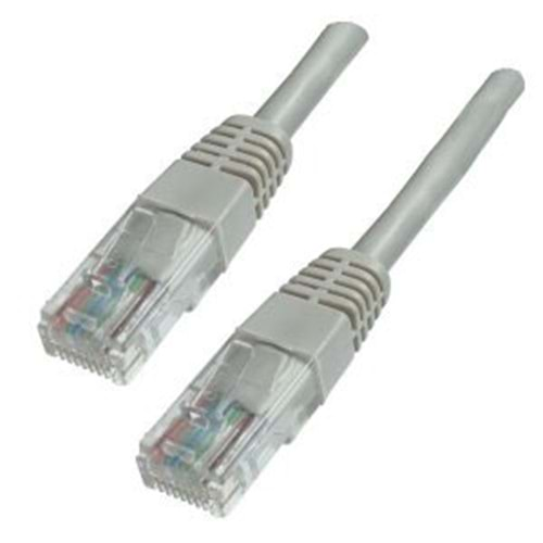 30M CAT5 PATCH KABLO