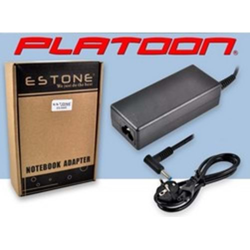 ESTONE ES-9449 19.5V-3.3A (4.5*3.0) NOTEBOOK ADAPTÖR