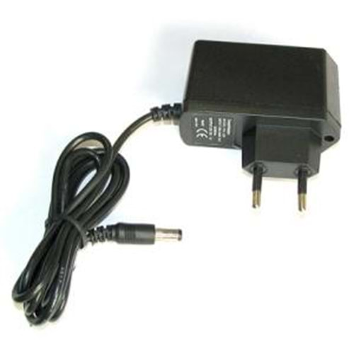 9V 1A MODEM ADAPTOR