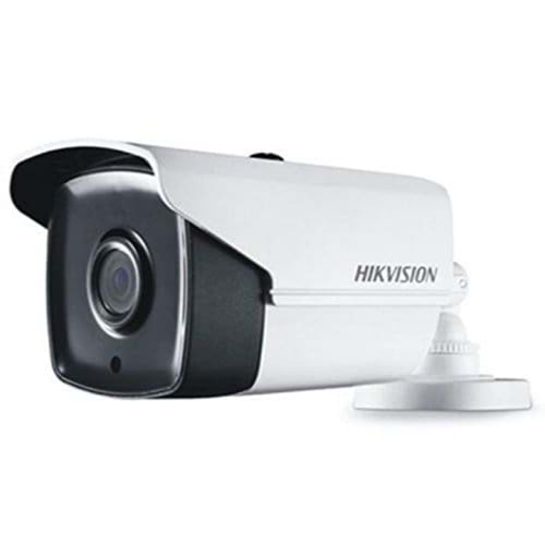 HIKVISION DS-2CE16D0T-IT3F 3.8MM HD1080P EXIR BULLET KAMERA