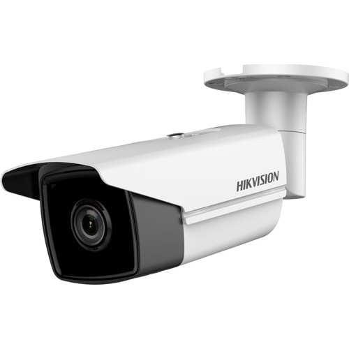 HIKVISION DS-2CD2T25FWD-I5 2MP 4MM LENS 50M IR BULLET KAMERA