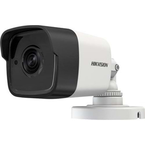 HIKVISION DS-2CE16H0T-ITF-2 5MP 2.8MM SABİT LENSLİ IR BULLET KAMERA