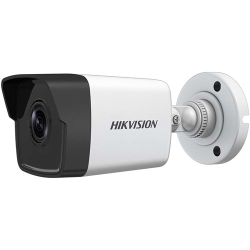 HIKVISION DS-2CD1043G0-IUF 4MM 4MP IP BULLET KAMERA