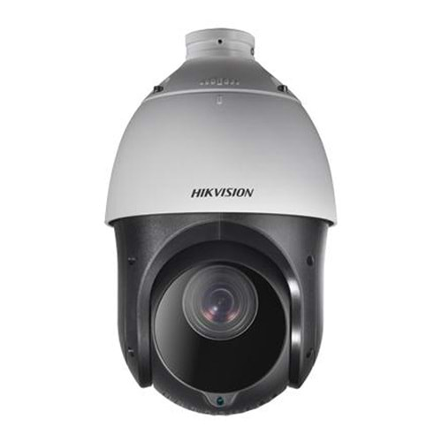 HIKVISION DS-2DE4225IW-DE(S5) 2MP 25x IR PTZ SPEED DOME IP KAMERA