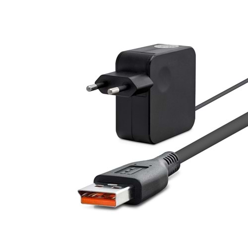 HADRON HD8824 20V 2A LENOVO YOGA NOTEBOOK ADAPTÖR