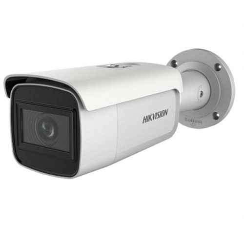 HIKVISION DS-2CD2643G2-IZS 4MP 2.8-12MM VARİFOCAL IR BULLET IP KAMERA