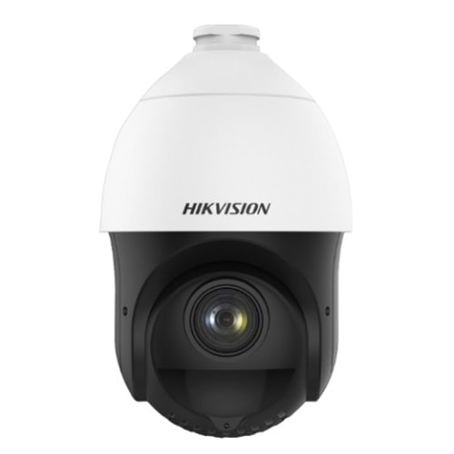 HIKVISION DS-2DE4215IW-DE(S5) 2MP 15x IR PTZ SPEED DOME IP KAMERA