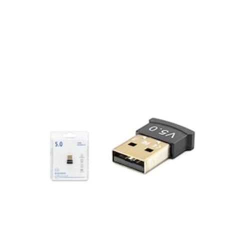 HADRON HDX2254(7202) DONGLE BLUETOOTH 5.0 VERSİYON